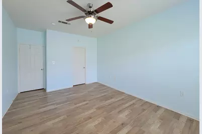 9200 Westheimer Road #305, Houston, TX 77063 - Photo 21