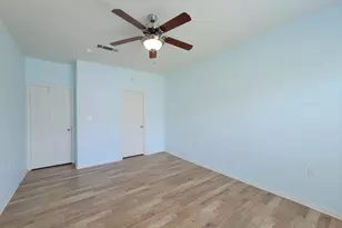 9200 Westheimer Rd, Houston, TX 77063 - Photo 21