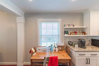 9619 Highmeadow Drive, Houston, TX 77063 - Photo 13