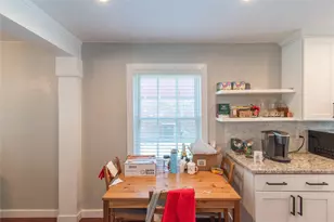 9619 Highmeadow Dr, Houston, TX 77063 - Photo 13