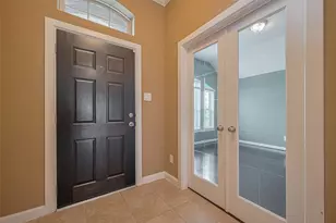 19619 Blair Orchard Ln, Richmond, TX 77407 - Photo 5
