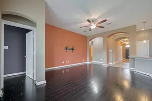 19619 Blair Orchard Ln, Richmond, TX 77407 - Photo 13