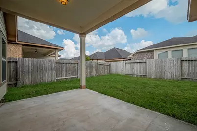 19619 Blair Orchard Lane, Richmond, TX 77407 - Photo 37