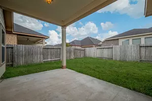 19619 Blair Orchard Ln, Richmond, TX 77407 - Photo 37