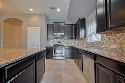 19619 Blair Orchard Lane, Richmond, TX 77407 - Photo 21