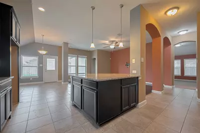 19619 Blair Orchard Lane, Richmond, TX 77407 - Photo 21