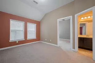 19619 Blair Orchard Ln, Richmond, TX 77407 - Photo 25