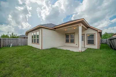 19619 Blair Orchard Lane, Richmond, TX 77407 - Photo 39