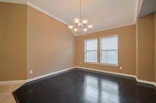 19619 Blair Orchard Ln, Richmond, TX 77407 - Photo 11