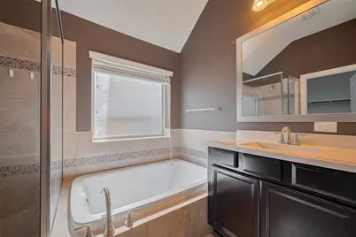19619 Blair Orchard Lane, Richmond, TX 77407 - Photo 35
