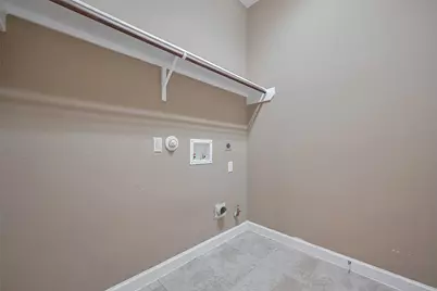 19619 Blair Orchard Lane, Richmond, TX 77407 - Photo 23