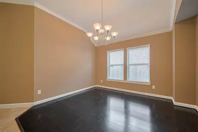19619 Blair Orchard Lane, Richmond, TX 77407 - Photo 11
