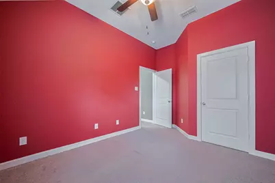 19619 Blair Orchard Lane, Richmond, TX 77407 - Photo 29