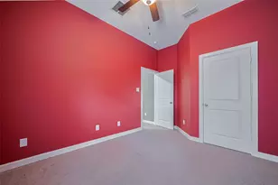 19619 Blair Orchard Ln, Richmond, TX 77407 - Photo 29