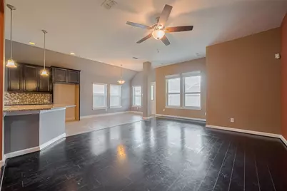 19619 Blair Orchard Lane, Richmond, TX 77407 - Photo 15