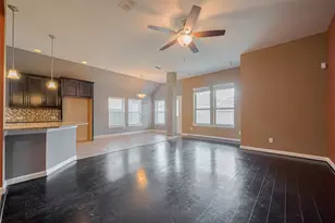 19619 Blair Orchard Ln, Richmond, TX 77407 - Photo 15