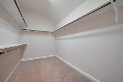 19619 Blair Orchard Lane, Richmond, TX 77407 - Photo 35
