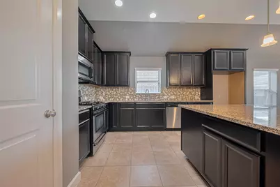 19619 Blair Orchard Lane, Richmond, TX 77407 - Photo 19