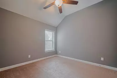 19619 Blair Orchard Lane, Richmond, TX 77407 - Photo 29