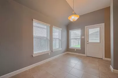 19619 Blair Orchard Lane, Richmond, TX 77407 - Photo 17