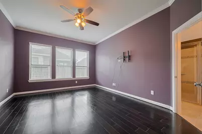 19619 Blair Orchard Lane, Richmond, TX 77407 - Photo 31