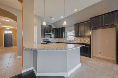 19619 Blair Orchard Lane, Richmond, TX 77407 - Photo 23