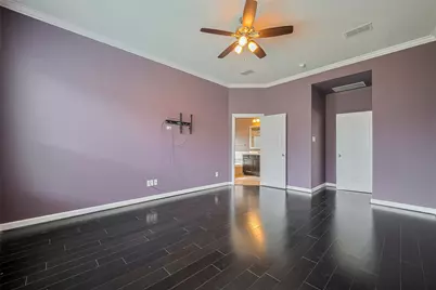19619 Blair Orchard Lane, Richmond, TX 77407 - Photo 31