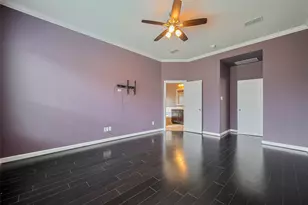 19619 Blair Orchard Ln, Richmond, TX 77407 - Photo 31