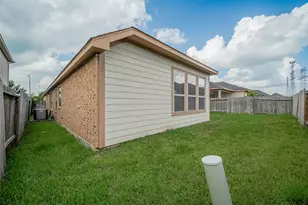 19619 Blair Orchard Ln, Richmond, TX 77407 - Photo 39