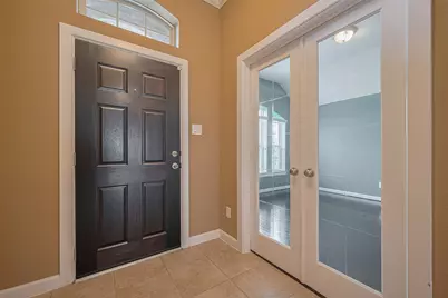 19619 Blair Orchard Lane, Richmond, TX 77407 - Photo 5