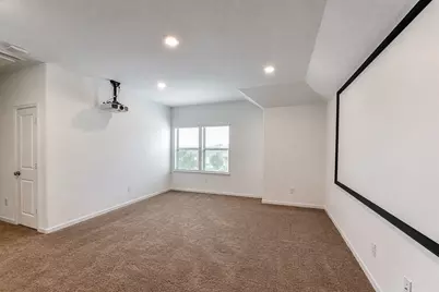 3823 Singing Flower Lane, Richmond, TX 77406 - Photo 23