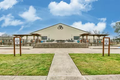 3823 Singing Flower Lane, Richmond, TX 77406 - Photo 41