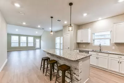 3823 Singing Flower Lane, Richmond, TX 77406 - Photo 11