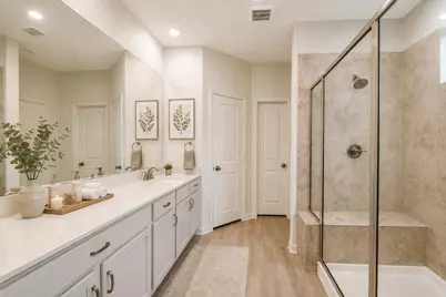 3823 Singing Flower Lane, Richmond, TX 77406 - Photo 21