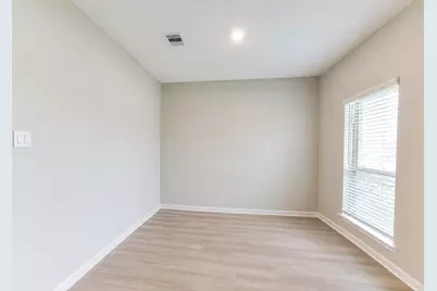 3823 Singing Flower Lane, Richmond, TX 77406 - Photo 5