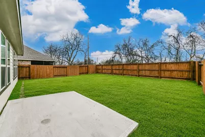 3823 Singing Flower Lane, Richmond, TX 77406 - Photo 31