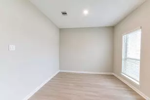 3823 Singing Flower Ln, Richmond, TX 77406 - Photo 5