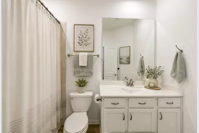3823 Singing Flower Lane, Richmond, TX 77406 - Photo 29
