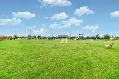 3823 Singing Flower Lane, Richmond, TX 77406 - Photo 39