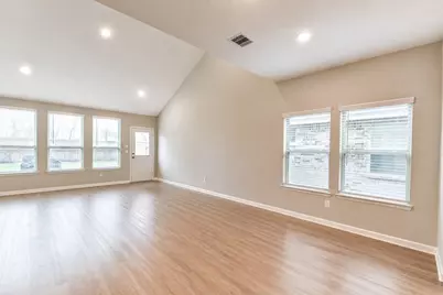 3823 Singing Flower Lane, Richmond, TX 77406 - Photo 15