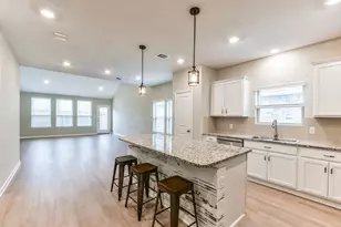 3823 Singing Flower Ln, Richmond, TX 77406 - Photo 11