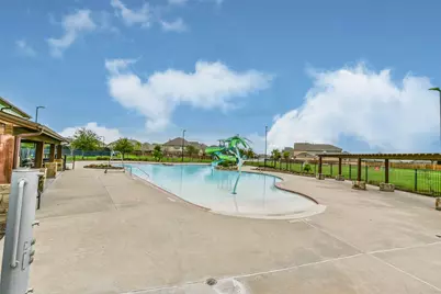 3823 Singing Flower Lane, Richmond, TX 77406 - Photo 37