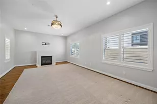 158 Vieux Carre Dr, Houston, TX 77009 - Photo 5