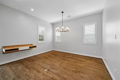 158 Vieux Carre Drive, Houston, TX 77009 - Photo 7