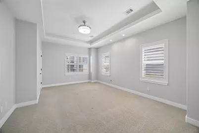 158 Vieux Carre Drive, Houston, TX 77009 - Photo 9
