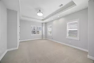 158 Vieux Carre Dr, Houston, TX 77009 - Photo 9