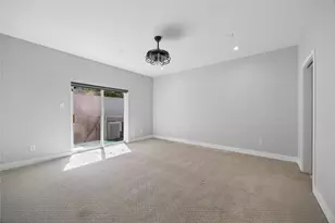 158 Vieux Carre Dr, Houston, TX 77009 - Photo 3