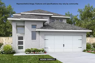 4719 N Star Trl, Richmond, TX 77469 - Photo 3