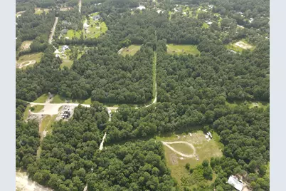 02 Garland, Magnolia, TX 77354 - Photo 23