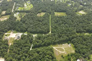 02 Garland, Magnolia, TX 77354 - Photo 23